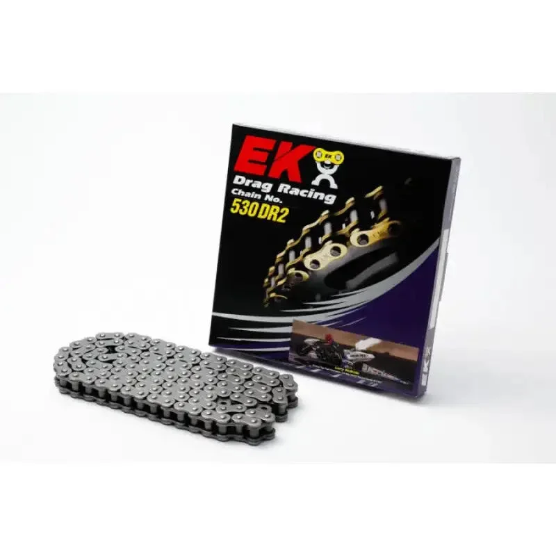 rvautoparts-114283096