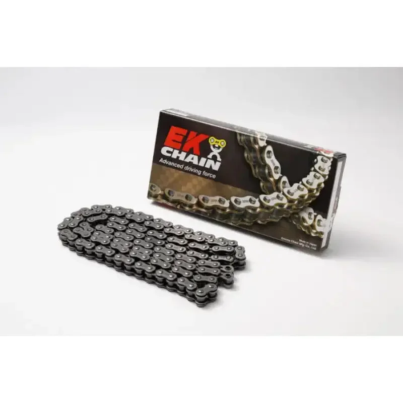 rvautoparts-114283323