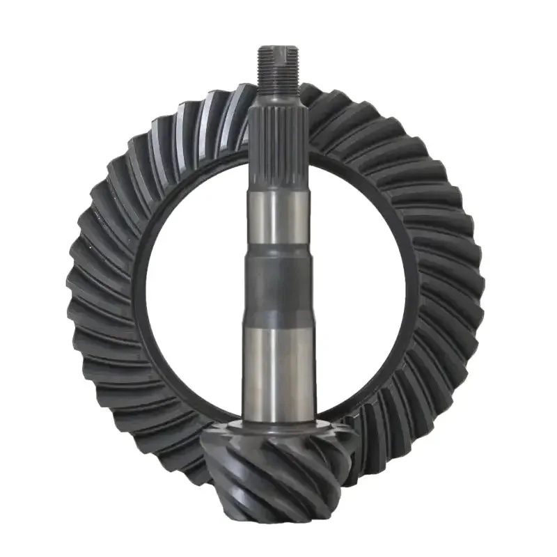 rvautoparts-114283628