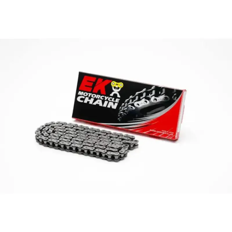 rvautoparts-114284222