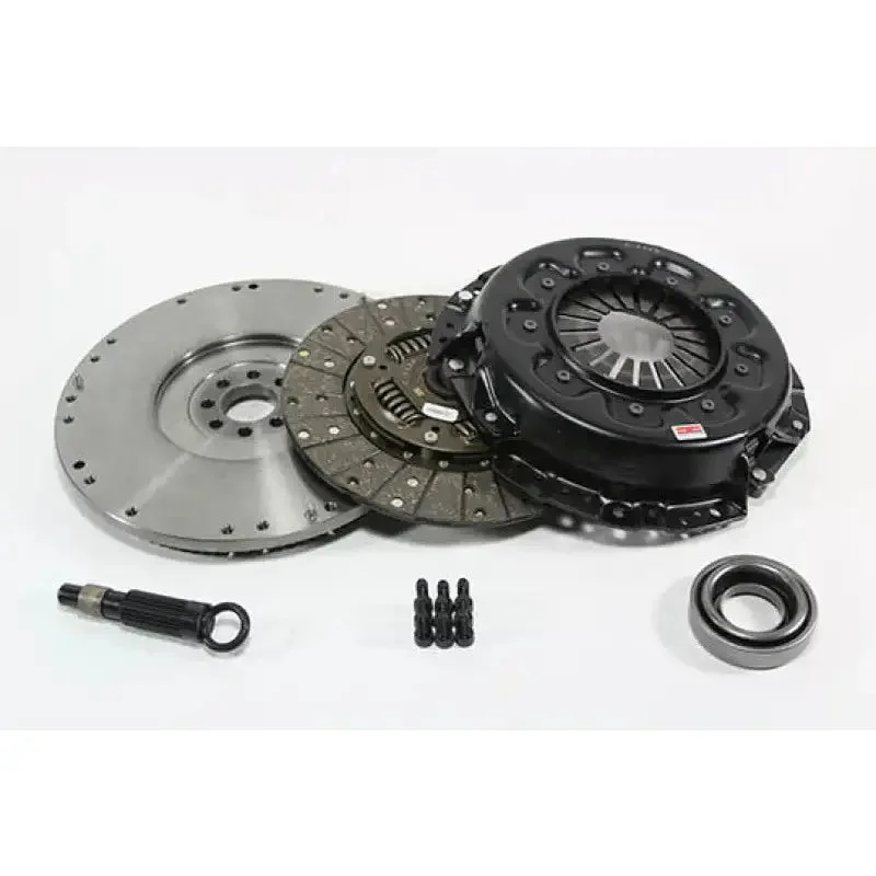 rvautoparts-114285664