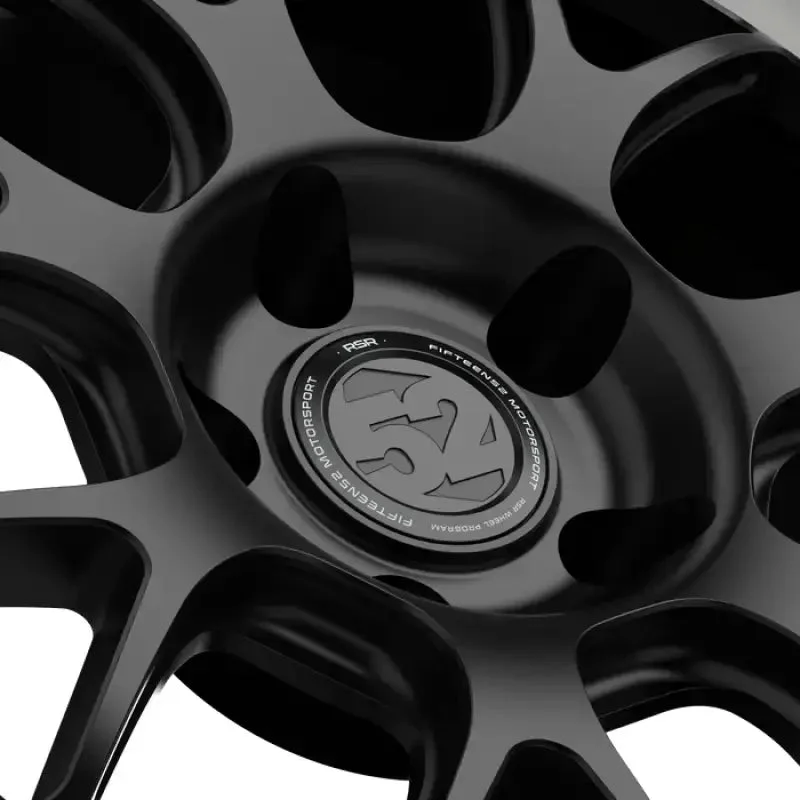 rvautoparts-114285678