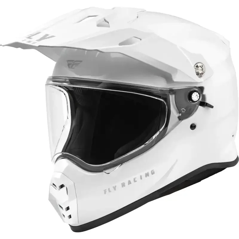 rvautoparts-114286225