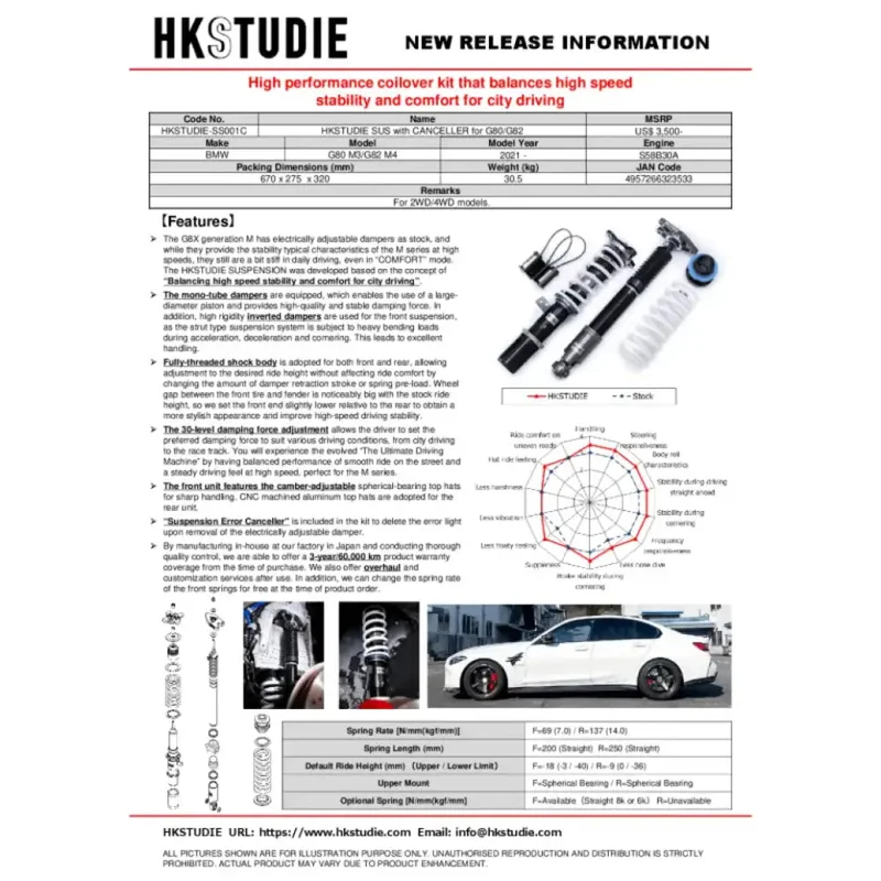 rvautoparts-114286720