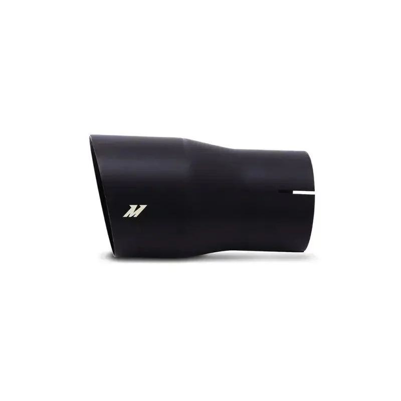 rvautoparts-114287475