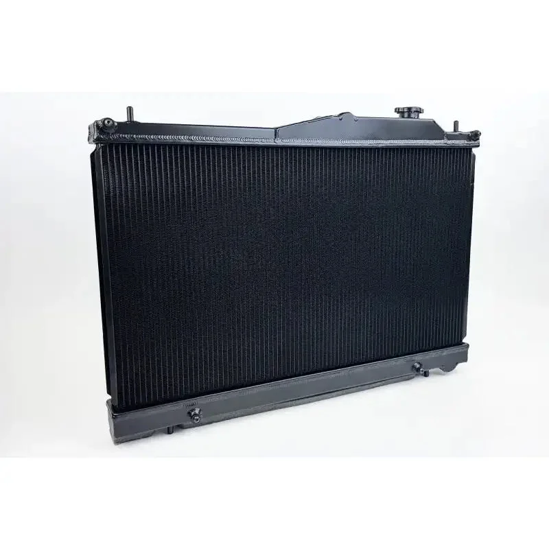 rvautoparts-114288021