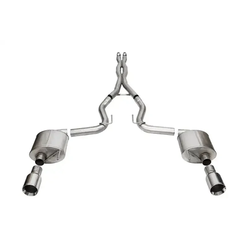 rvautoparts-114288601