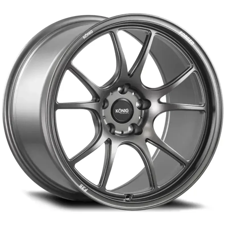 rvautoparts-114289125