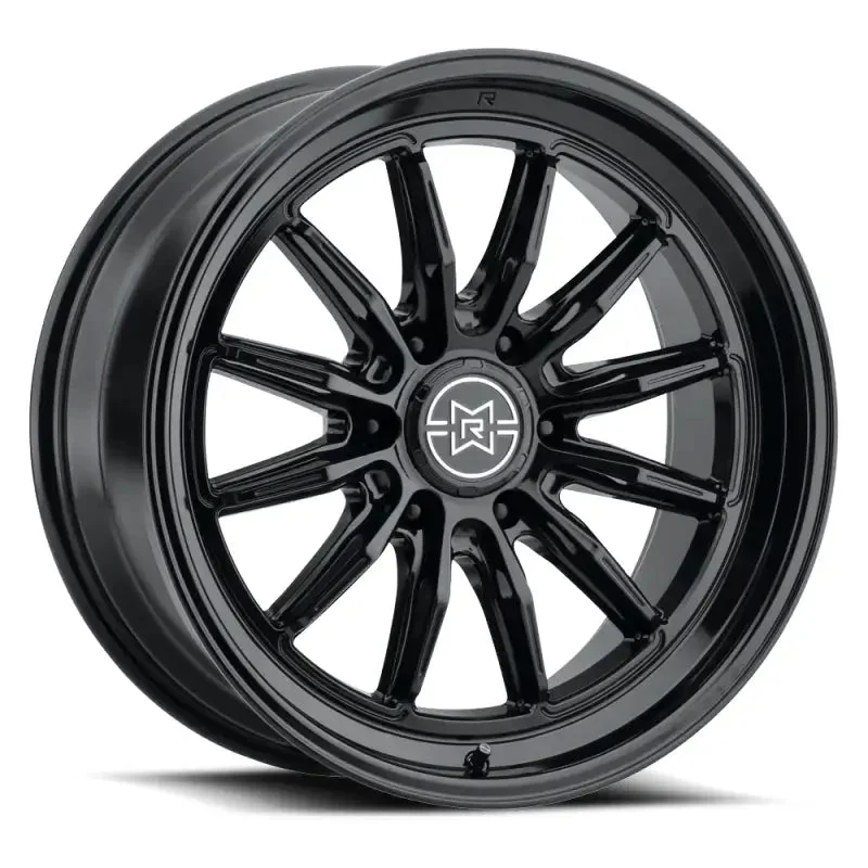 rvautoparts-114289830