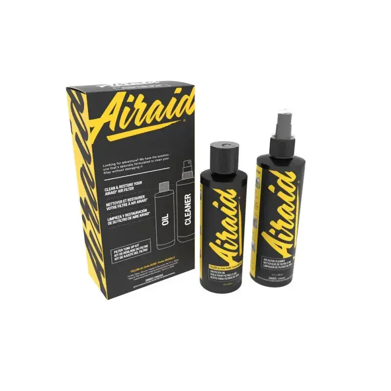 rvautoparts-114290510