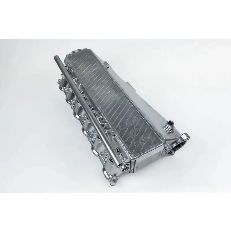 rvautoparts-114290561