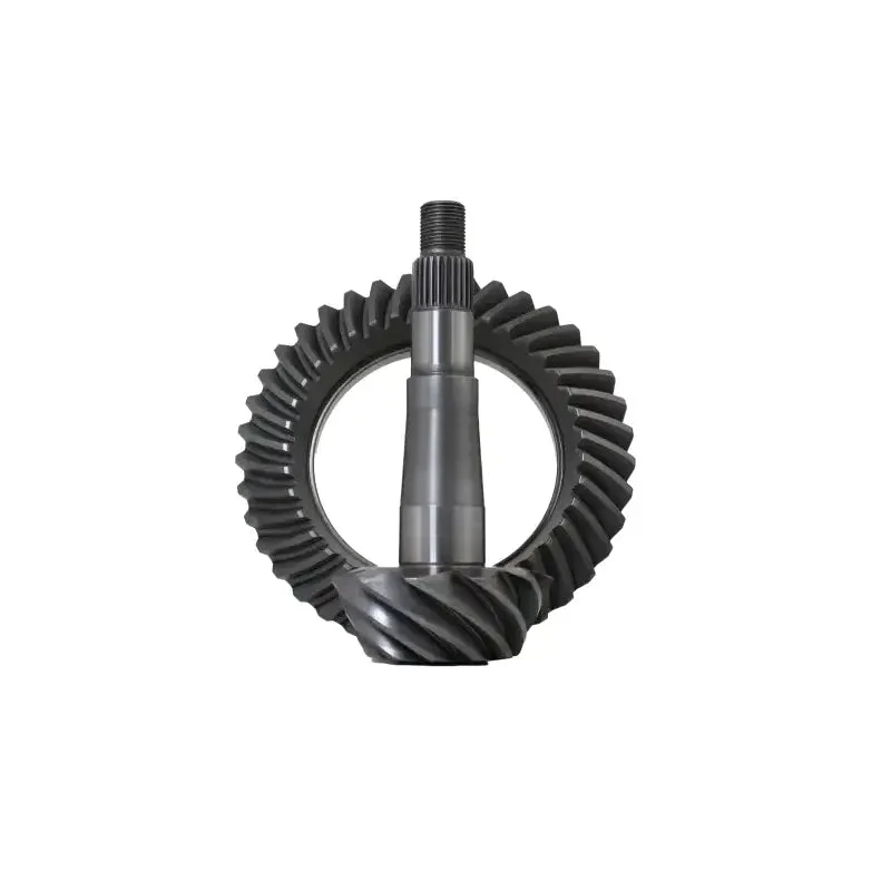 rvautoparts-114291876