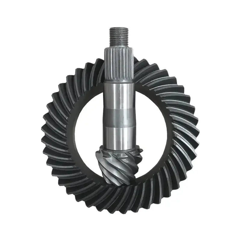 rvautoparts-114292324