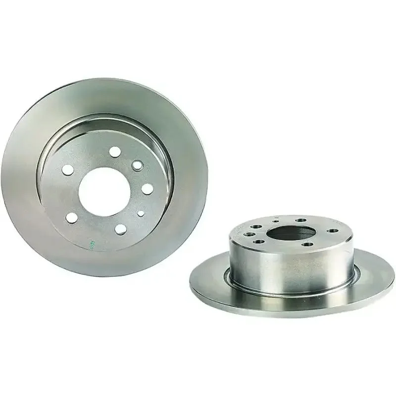 rvautoparts-114292894