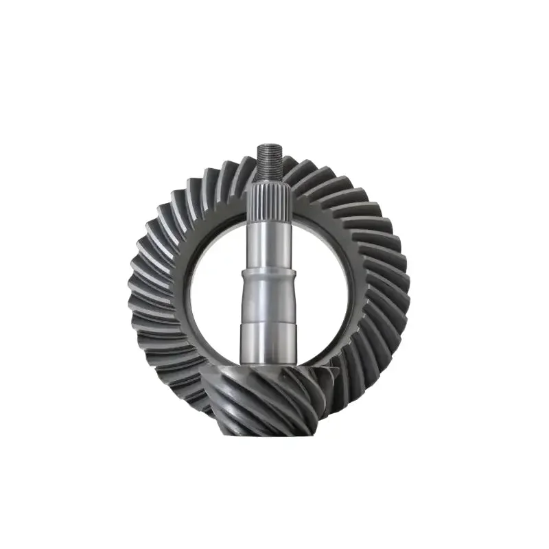 rvautoparts-114293113