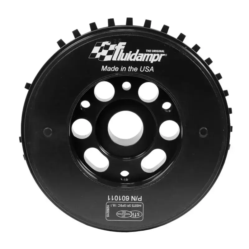 rvautoparts-114293304