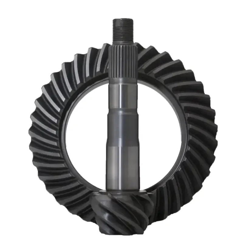 rvautoparts-114293567