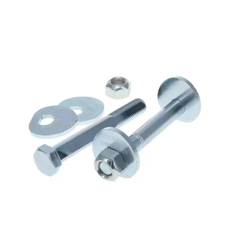 rvautoparts-114293689
