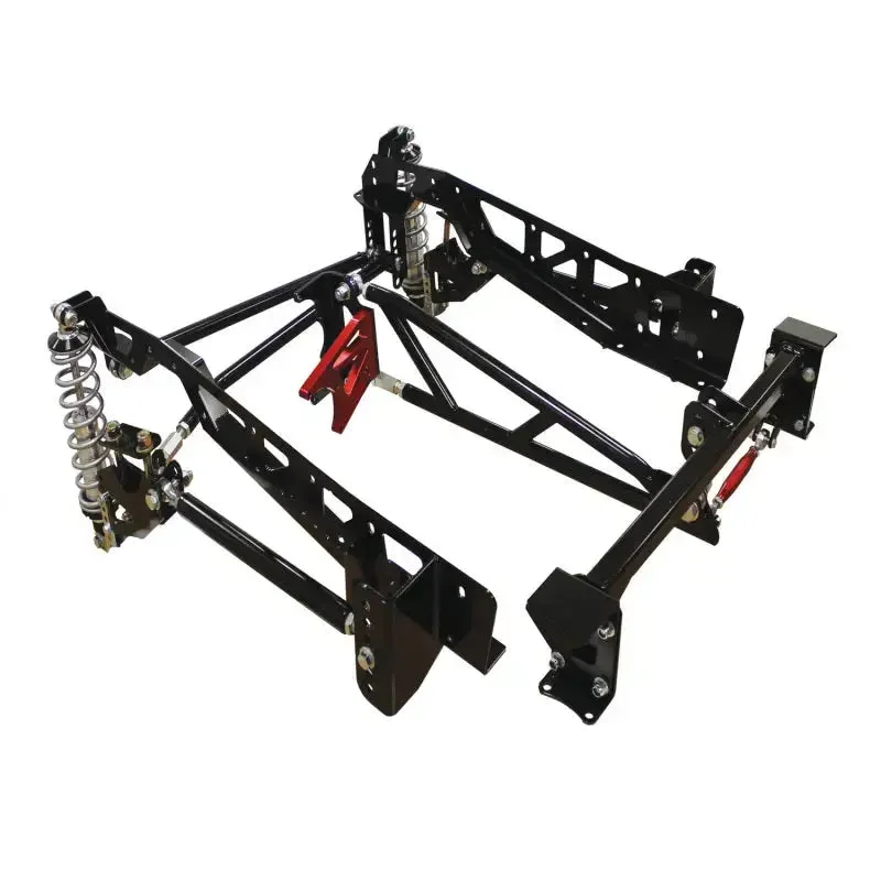 rvautoparts-114293988