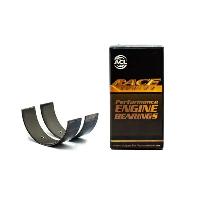 rvautoparts-114294111