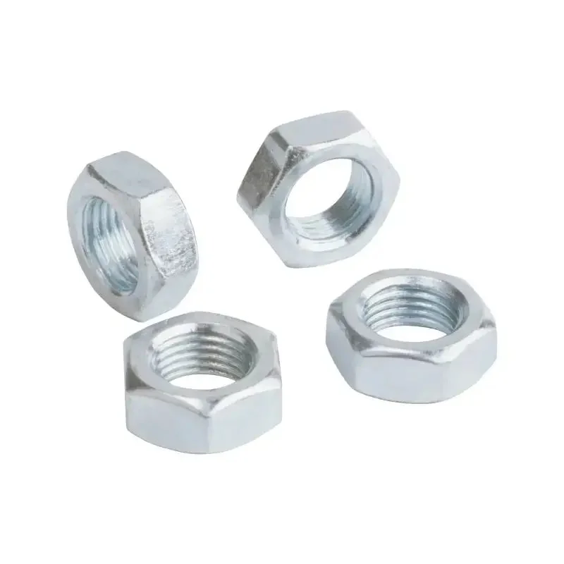 rvautoparts-114294235