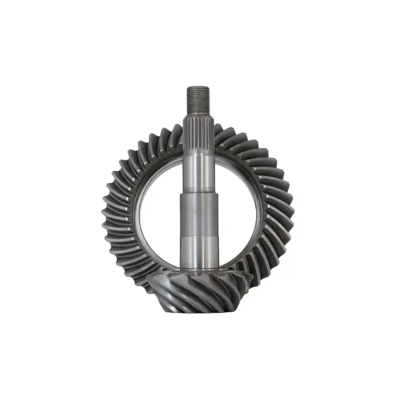 rvautoparts-114294541