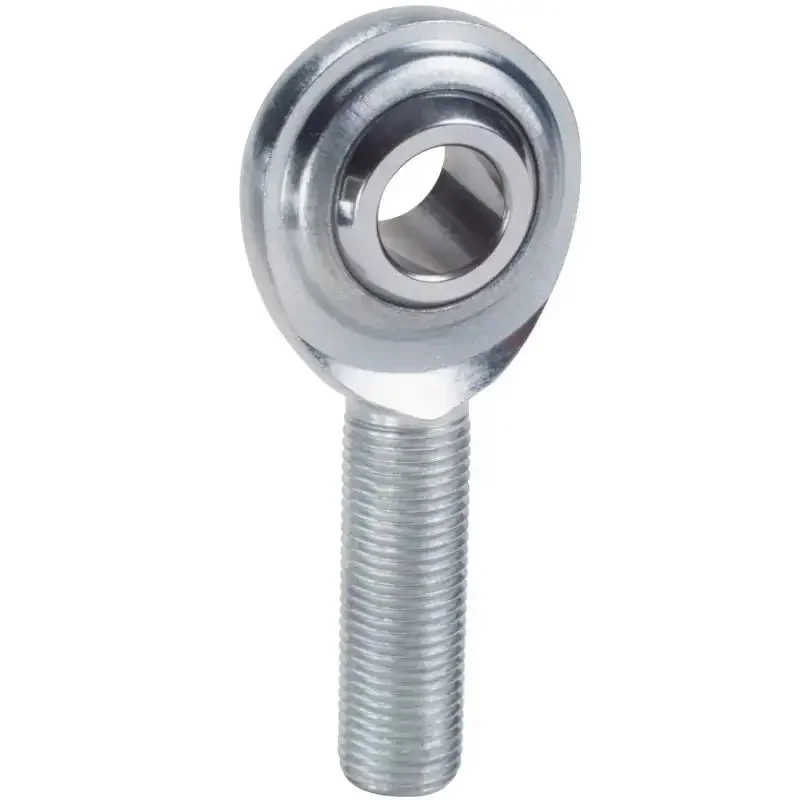 rvautoparts-114294681