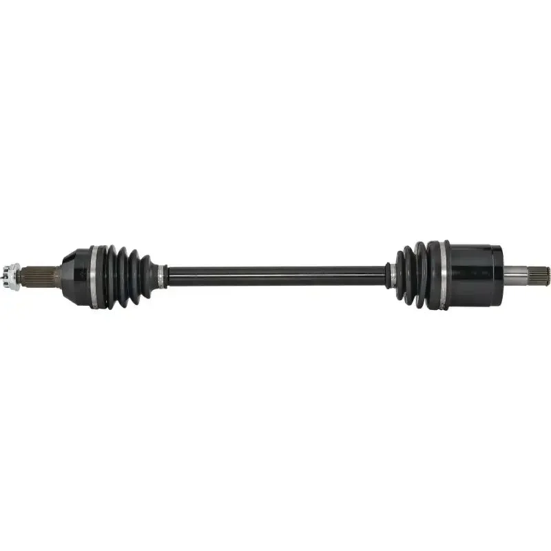 rvautoparts-114294904