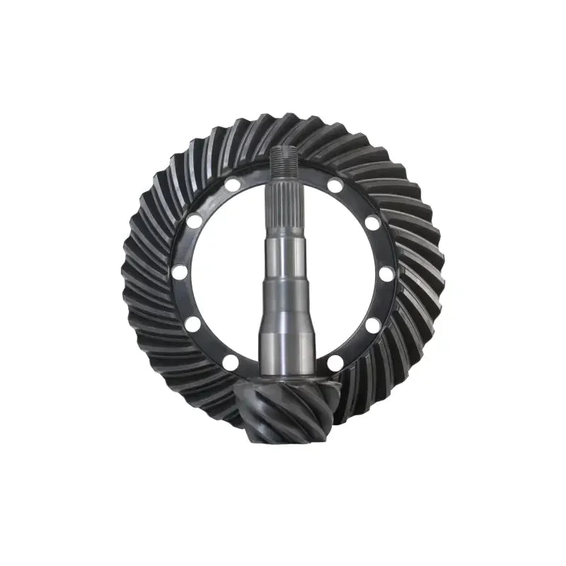 rvautoparts-114295102