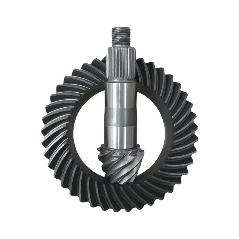 rvautoparts-114295228