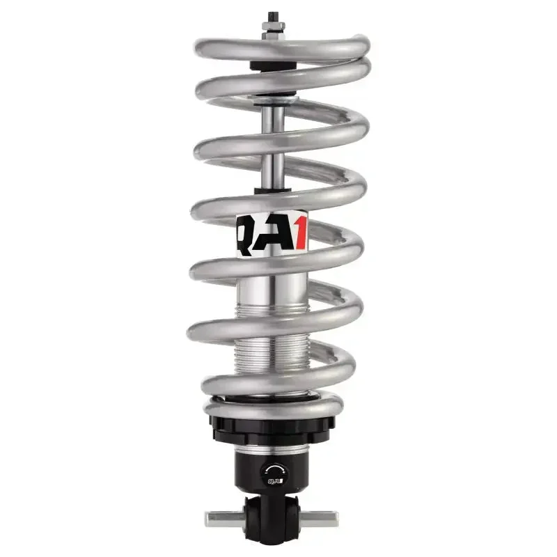 rvautoparts-114296144