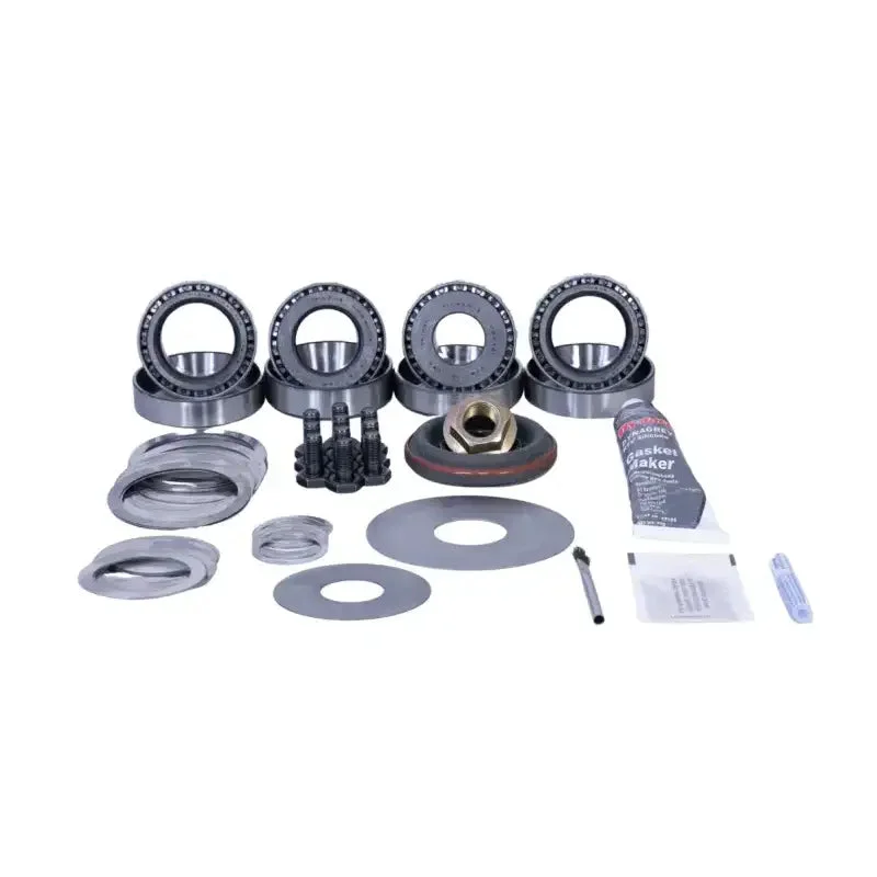 rvautoparts-114296153