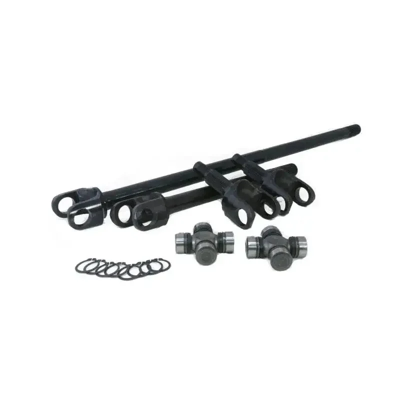 rvautoparts-114296304