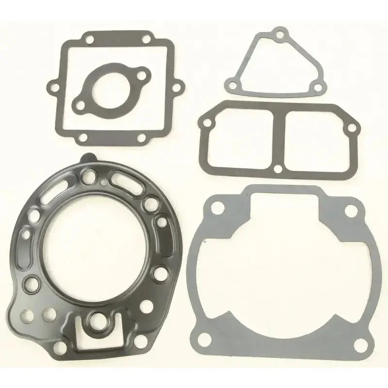 rvautoparts-114296770