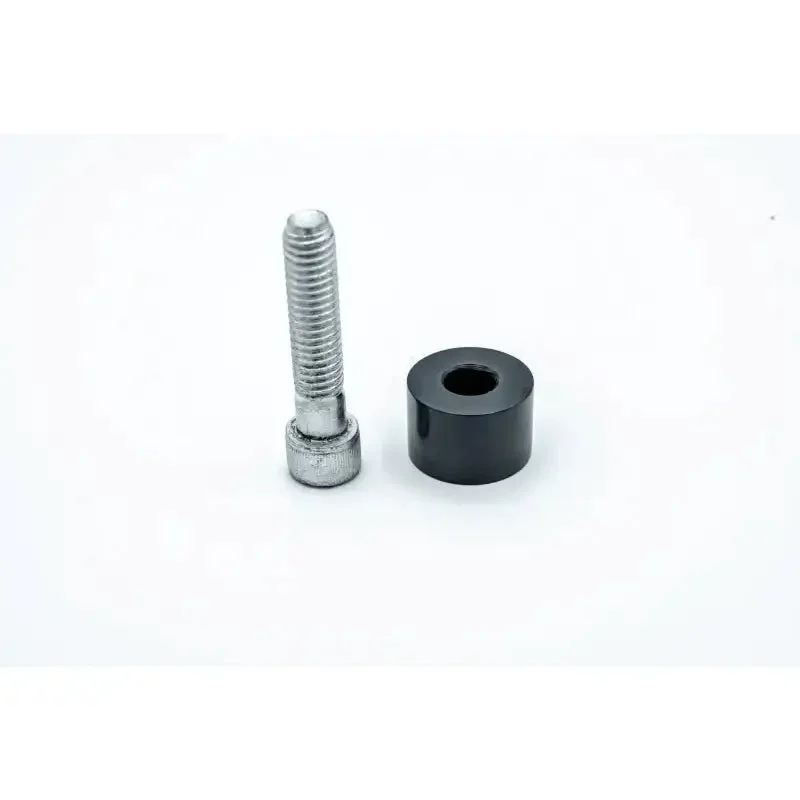 rvautoparts-114296784
