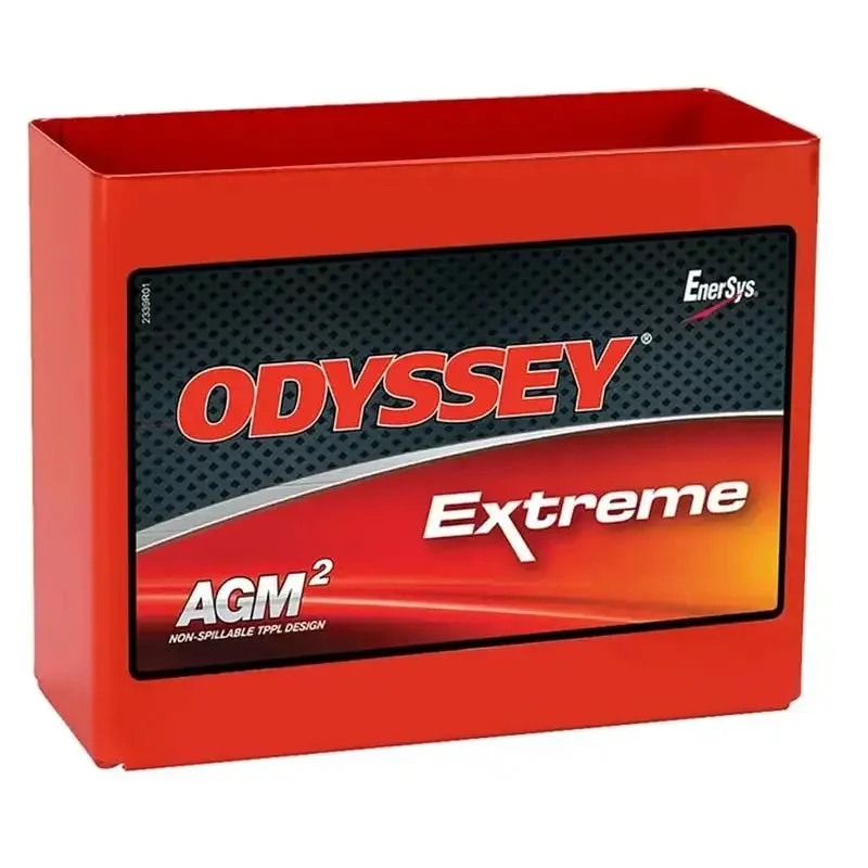 rvautoparts-114296915