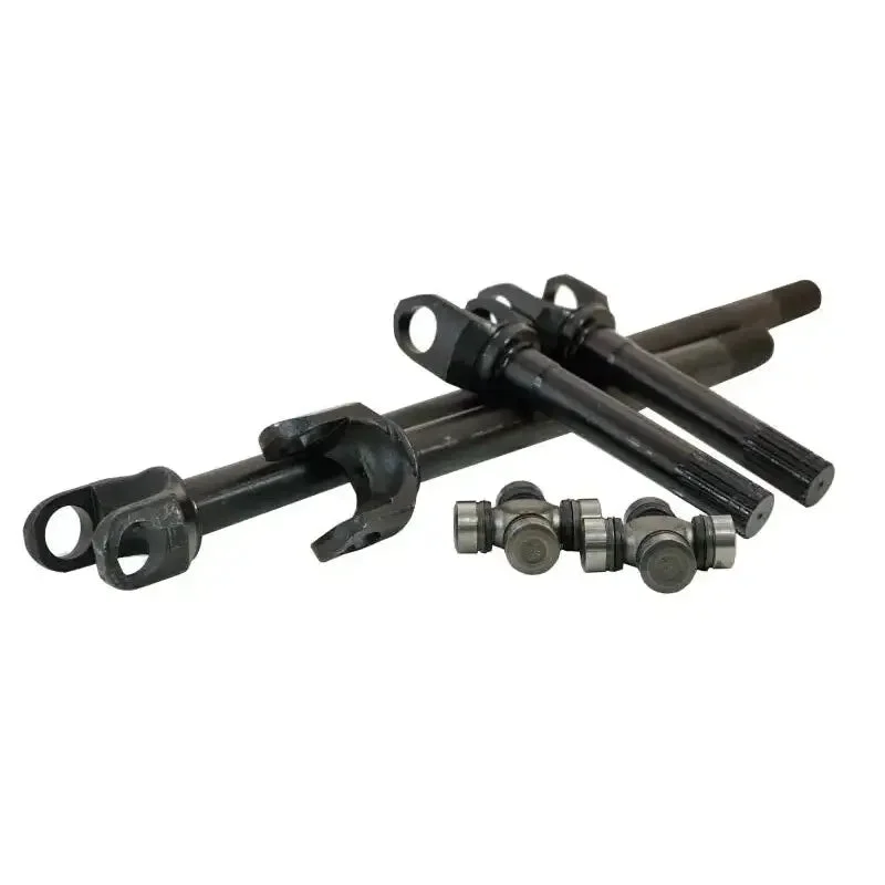 rvautoparts-114297187