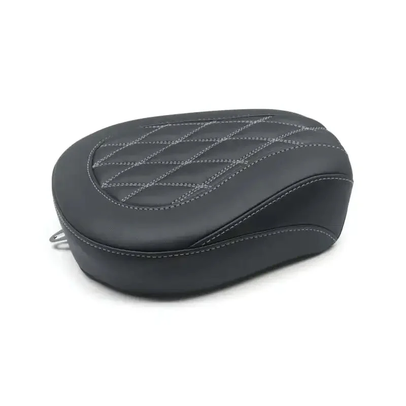 rvautoparts-114297349