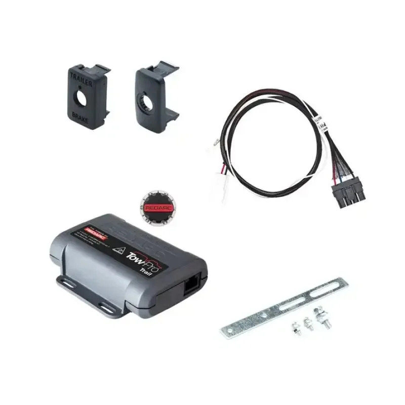 rvautoparts-114297379