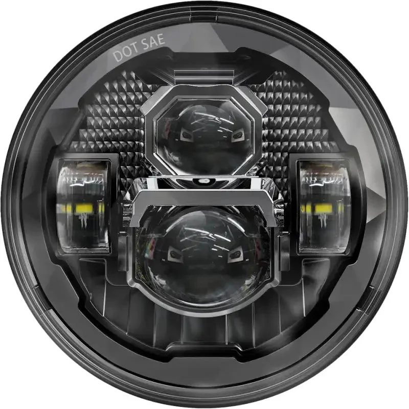 rvautoparts-114297410