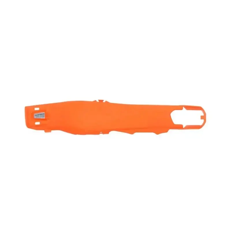 rvautoparts-114297420