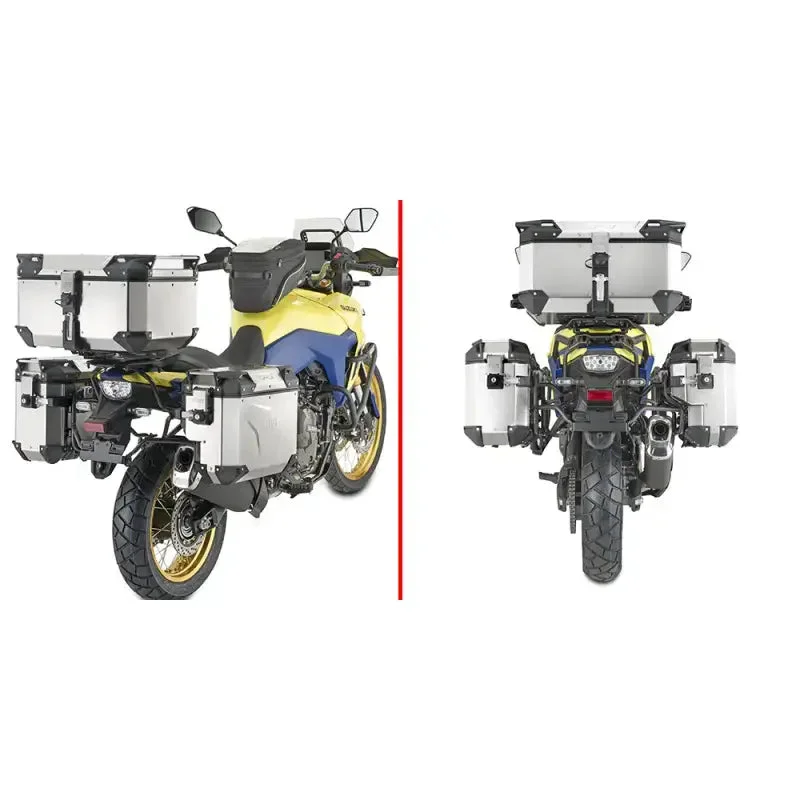 rvautoparts-114297492