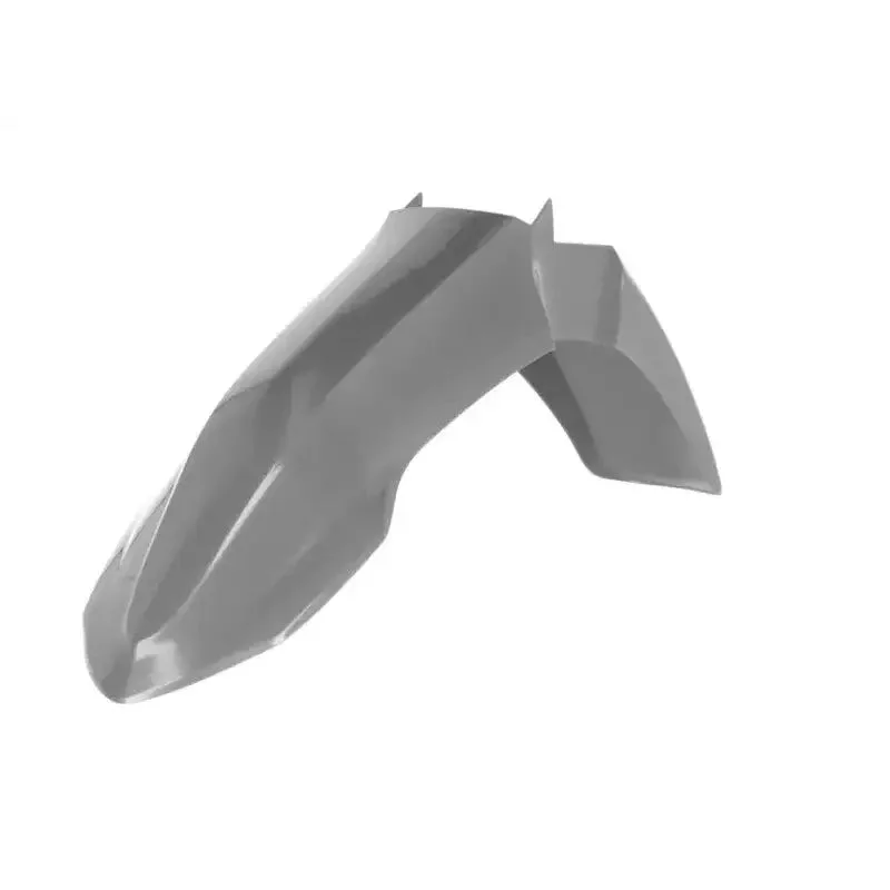 rvautoparts-114297522