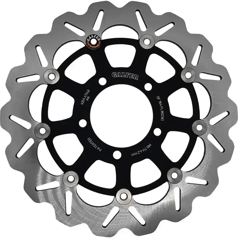 rvautoparts-114297637