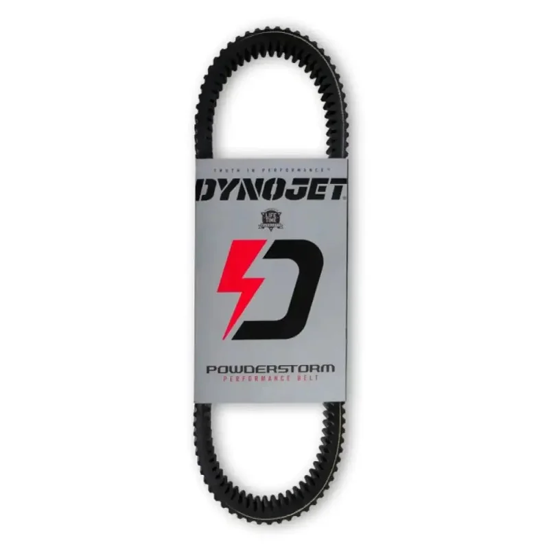 rvautoparts-114297978