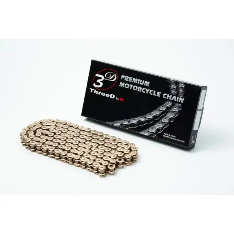 rvautoparts-114298754