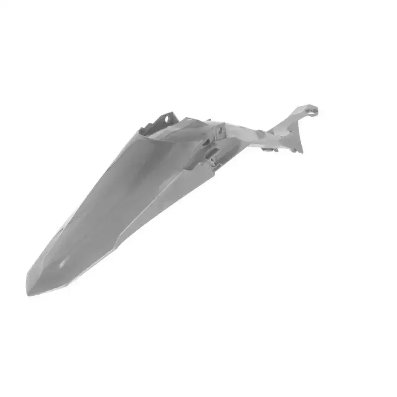 rvautoparts-114298816