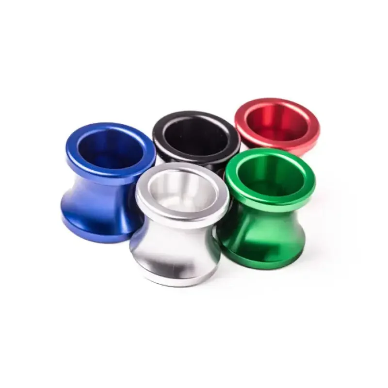 rvautoparts-114298945