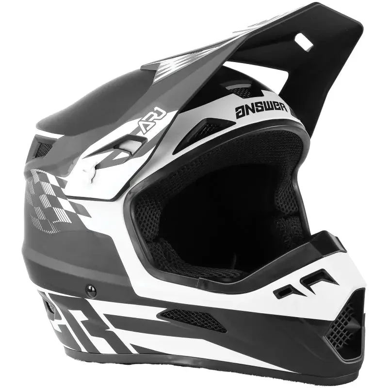 rvautoparts-114299725