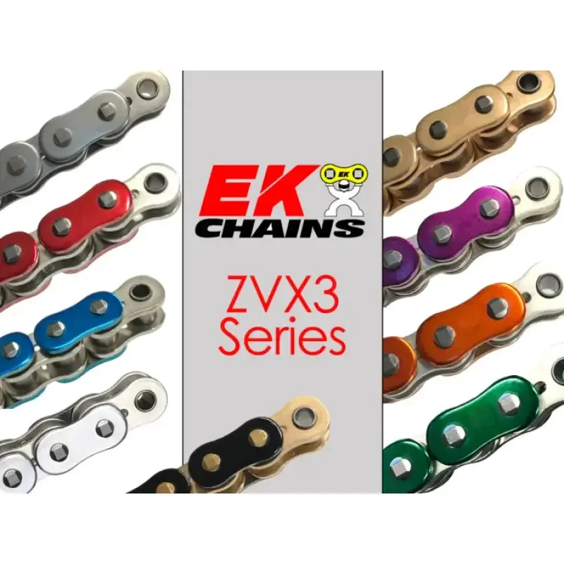 rvautoparts-114299946